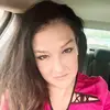 Melanie Bollinger - @melanie.bollinger3 - TikTok