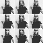 Melanie Bollinger-Wey - @bollingermelanie - Instagram