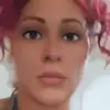 melaniebollinger7 - @melaniebollinger7 - TikTok