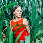 STARKFÜHLEN / Energie - Neuausrichtung - @melaniebollinger_ - Instagram