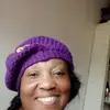 Melanie Boham - @melanieboham95 - TikTok
