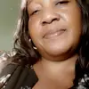 Melanie Boham - @melanieboham - TikTok