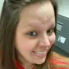 Melanie Bonham - @melaniebonham2 - TikTok
