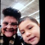 Melanie Bonham - Facebook