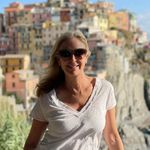 Melanie Bonham Hoefer - @melaniehoefer - Instagram