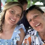 Melanie Bonham-Hotle - @veteransroofingusa - Instagram