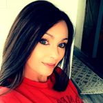Melanie Bonham Oravec - @melanie_o75 - Instagram
