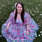 Melanie Melrose Bonham - @melanietherose - Instagram