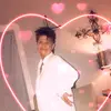 melaniebonham759 - @melaniebonham759 - TikTok