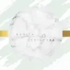Bonitadesignz - @melanieborges2 - TikTok