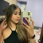 Mel ❤️ - @melanieborges_ - Instagram