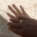 Mel Borges - Facebook