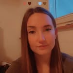 Melanie - @melanie.borges_ - Instagram