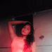 Melanie BBorges - Facebook
