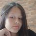 Melanie Borges - Facebook