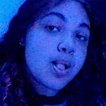 melanie borges❤️❗️ - @its_mela_356 - Instagram