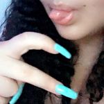 Melanie Borges❤️❣️ - @helovesmela_ - Instagram