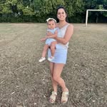 Melanie Borges - @borges.meli - Instagram