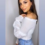Melanie Borges - @melanie_borgesj - Instagram