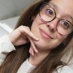Melanie Borges - @melanieborges2 - Instagram