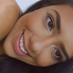 Melanie Borges - @melanie_borgesu - Instagram