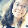 Melanie Borges - @melanieborges5 - TikTok