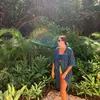 Melanie Borges - @melanievborges - TikTok