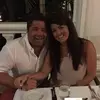 Melanie Borges - @melaniebortolon - TikTok