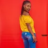 Melanie Borges - @melanieborges8 - TikTok