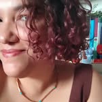 Melanie Borges - @projetomelanie - Instagram