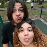 Melanie Borges - @theylovesmela_ - Instagram