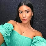 Melanie Borges - @melanieborges74 - Instagram