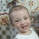 Melanie_borges - @melanie_borges7 - Instagram