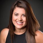 Melanie Borges - RE/MAX - @melanieborgesremax - Instagram