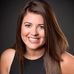 Melanie Borges - Re/max - Facebook