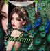 Melanie Borges Roble - Facebook