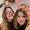 melanieborges17 - @melanieborges17 - TikTok