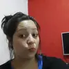 melanieborges - @melanieborges7 - TikTok