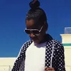 melanieborges - @melanieborges0204 - TikTok