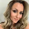 melanieborgespa73 - @melanieborgespa73 - TikTok
