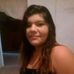 Melany Borges - Facebook