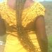 Melina Borges Furtado - Facebook