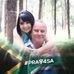Melanie Botha Botes - Facebook