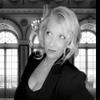 Melanie Bott - @melaniebott1 - TikTok