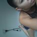 Melanie Botts - Facebook