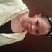 Melanie Botts - Facebook