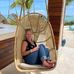 Melanie Perryman Botts - Facebook