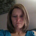 Melanie Perryman Botts - @melaniebotts - Instagram