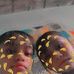 Melanie Baez - Facebook