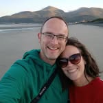 Melanie Boyce - @mel.spottydotty - Instagram